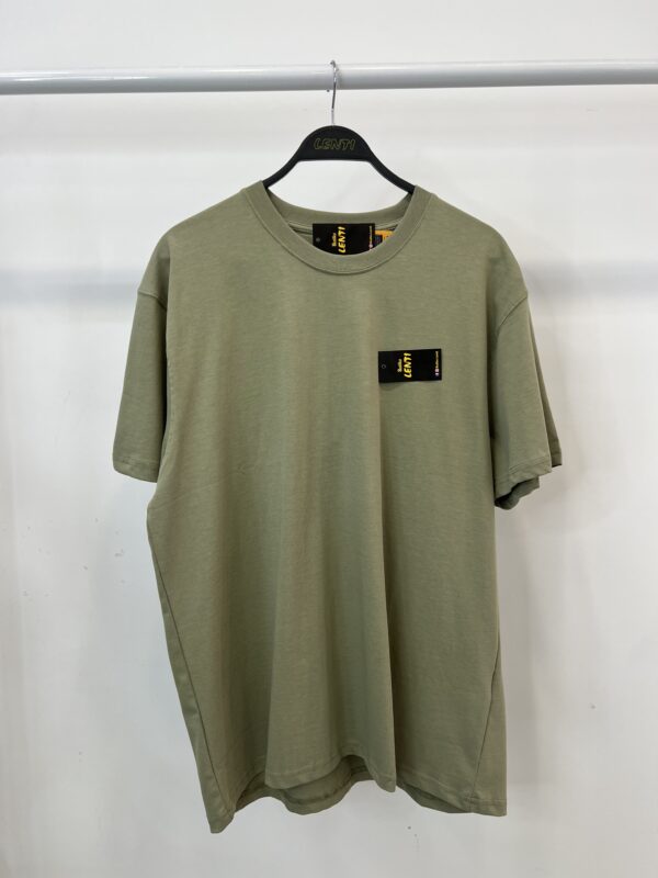 Bluze Jeshile Ushtarake "POLO"