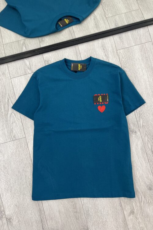 Bluze MIU MiU Oversize e Thjeshtë