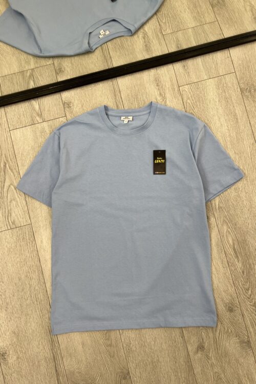 Bluze e kalter Oversize e Thjeshtë “AMI”