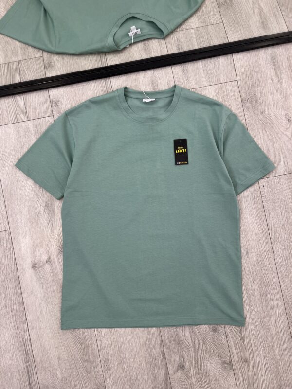Bluze AMI  Oversize e Thjeshtë