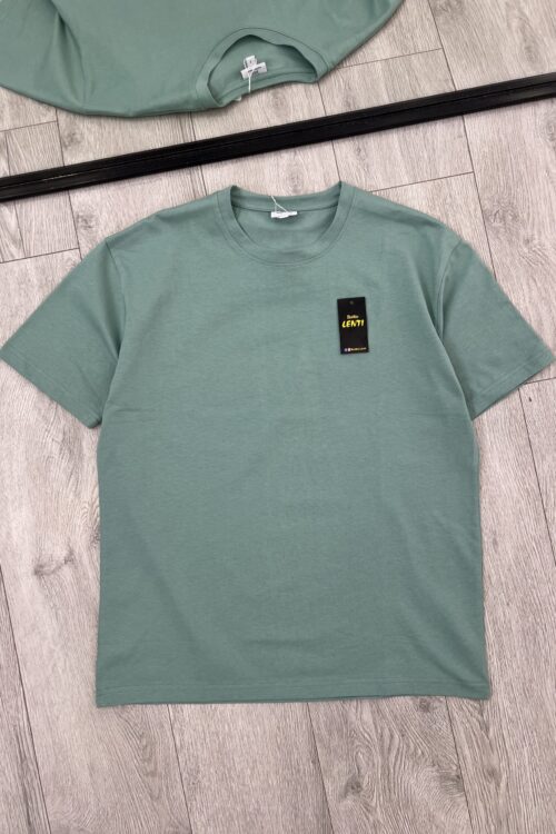 Bluze AMI  Oversize e Thjeshtë