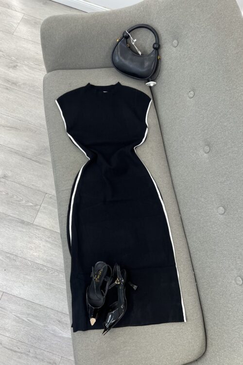 Veshje elegante për mbrëmje