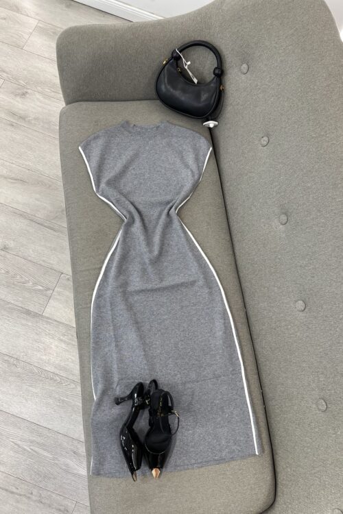 Veshje elegante për mbrëmje
