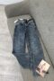 Xhinse fit mom<span> - </span>40