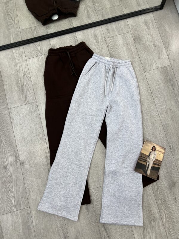 Pantallona Sportive (Sweatpants)