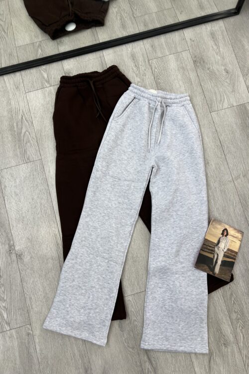 Pantallona Sportive (Sweatpants)