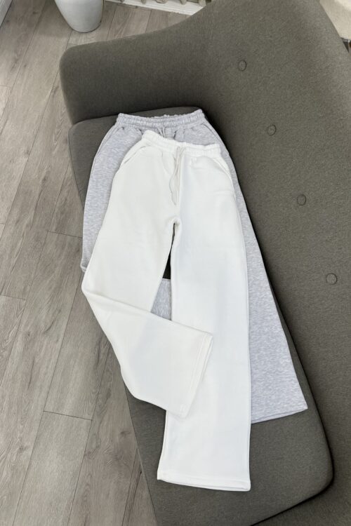 Tuta me bel te larte