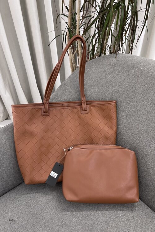 Set me dy canta lekure