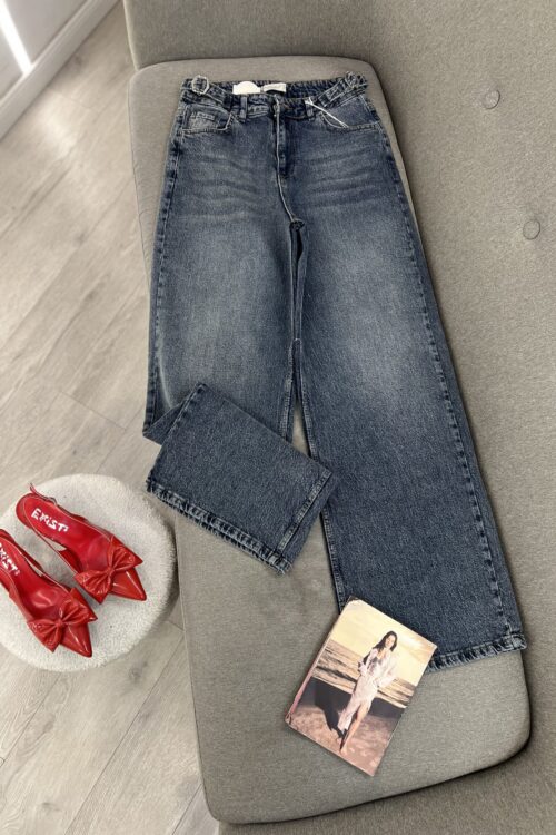 Xhinse klasike te xhera