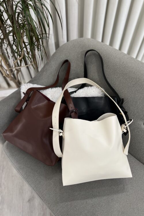 Canta (Tote)me rripa