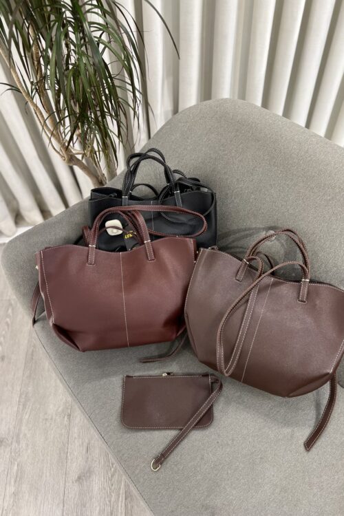 Koleksioni i cantave