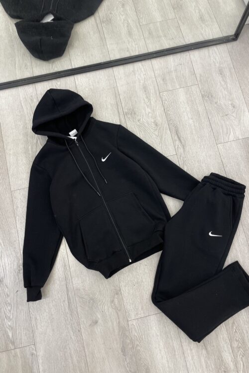 Veshjet esenciale për të ftohtin