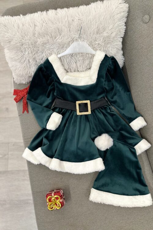 Kostum Ditari “Lenti Kids” – Koleksioni i Ri – 12-13 – E zez