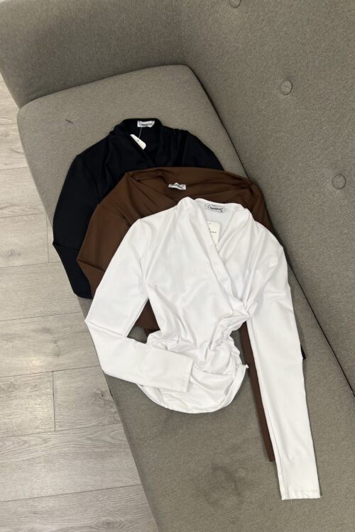 Detajet që bëjnë diferencën – Xl – E kaft